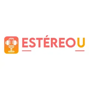 EstéreoU