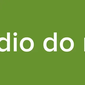 radio do rei