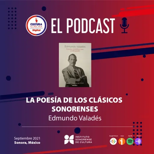 El crimen