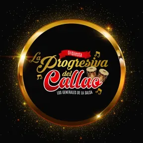 saravafm