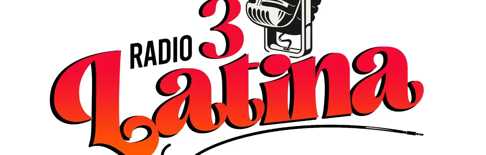 Radio 3 Latina
