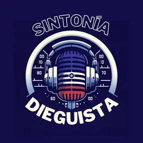 Sintonía Dieguista