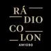 Rádio Colon AM1090