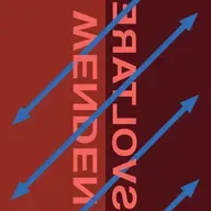 #14 Fare la differenza – Cecilia Muñoz