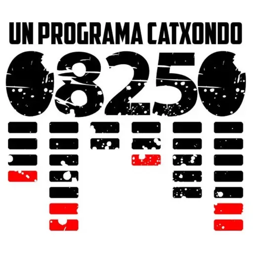 Tornen colaboraodrs