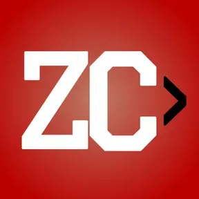 Zona Chacarera radio