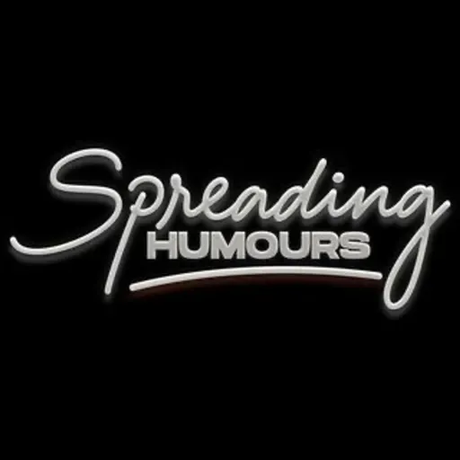 Alostro Rehab Fails, Body Counts, Olerato’s Bullying, Bieber Breaks Down & Internet Sensitivity
