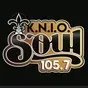K.N.I.O. Soul 105.7 - KNIO-LP