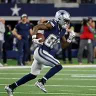 #LessTalkBoutSports EP.47 [Week 17]