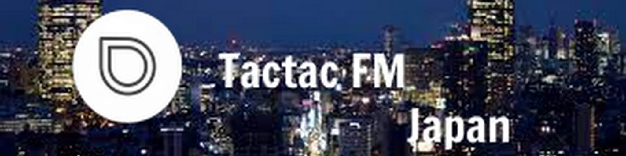 Mikatsu Radio
