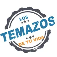 Programa 343 Los Temazos de tu Vida 14/09/21