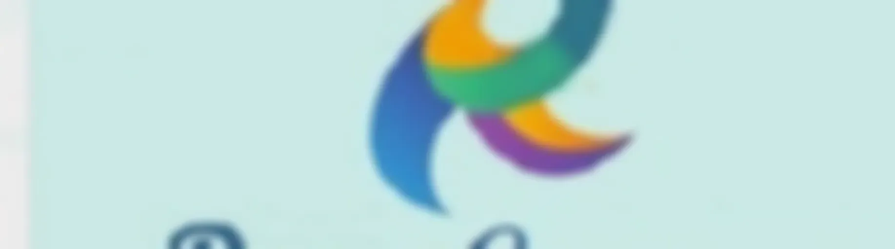 Only HR
