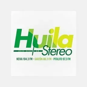 Huila Stereo Pitalito en vivo