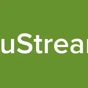 GuStream