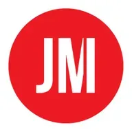 T4 P1: ¡Volvimos! (y como en la 1ra temporada)