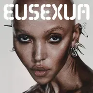 118: EUSEXUA (FKA Twigs), c/ Hernán