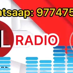 RADIO SJL