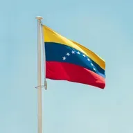 Venezuela története - Itt és Akkor Podcast