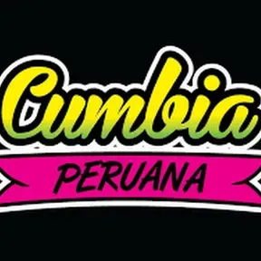 Chicha y Cumbia