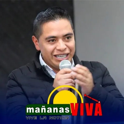 Diputado Carlos Pinchao advierte sobre impacto del catastro rural en la economía de Nariño