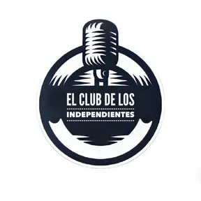 Club Rdio HG