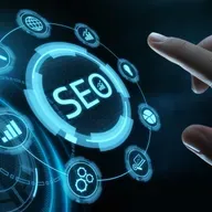 Leading Indian Seo Agency in India