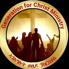 GFCM-TV