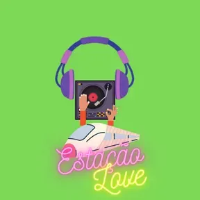 Estacao Love