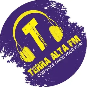 RÁDIO TERRA ALTA