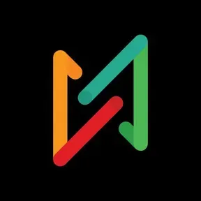 Radio Tremolina en directo