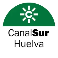 CanalSur Radio Huelva en directo