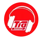 Radio Tía