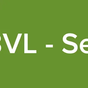 Radio BVL - Sertanejo