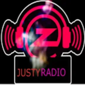 KKDRADIO