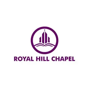 THE HILL RADIO