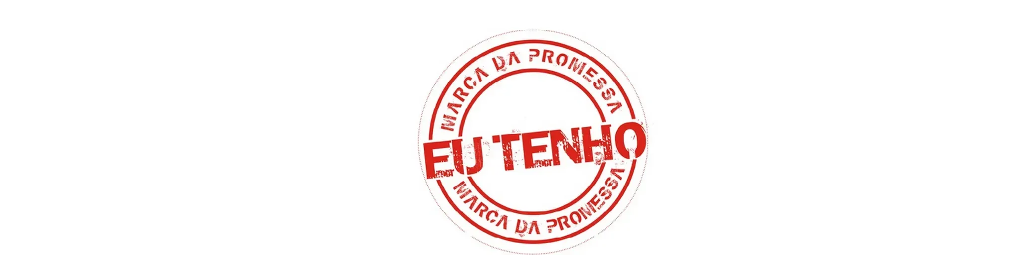 RADIO MARCA DA PROMESSA