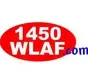 1450 WLAF - WLAF