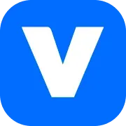 VOX FM 128