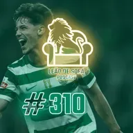 #310 - Chá com Nel para dormir