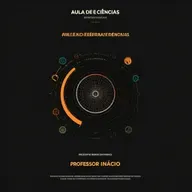 valorizão do professor