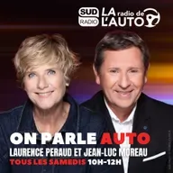 On parle auto - Retrait de permis immédiat : que peut-on faire ? / Continental manufacturier de l’année