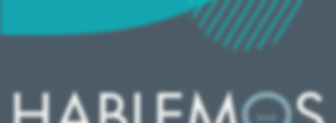 Hablemos con el Dr. Eduardo López Navarro