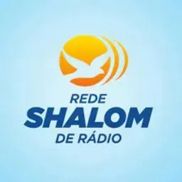Rádio Shalom
