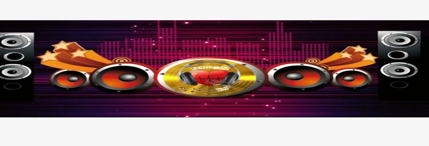 Love Ballads