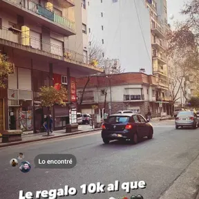 Bssbsb