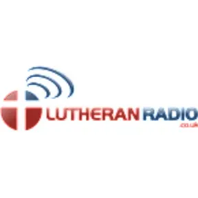 Lutheran Radio UK
