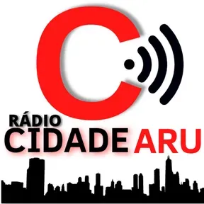 Radio cidadearu