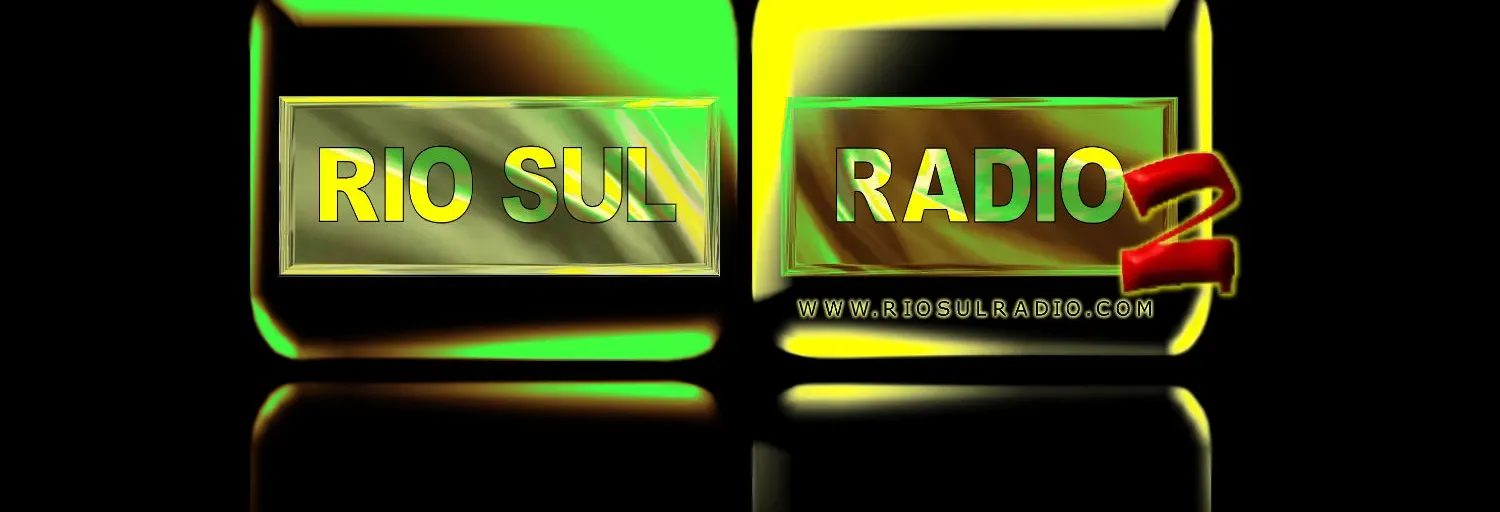 Rio Sul Radio