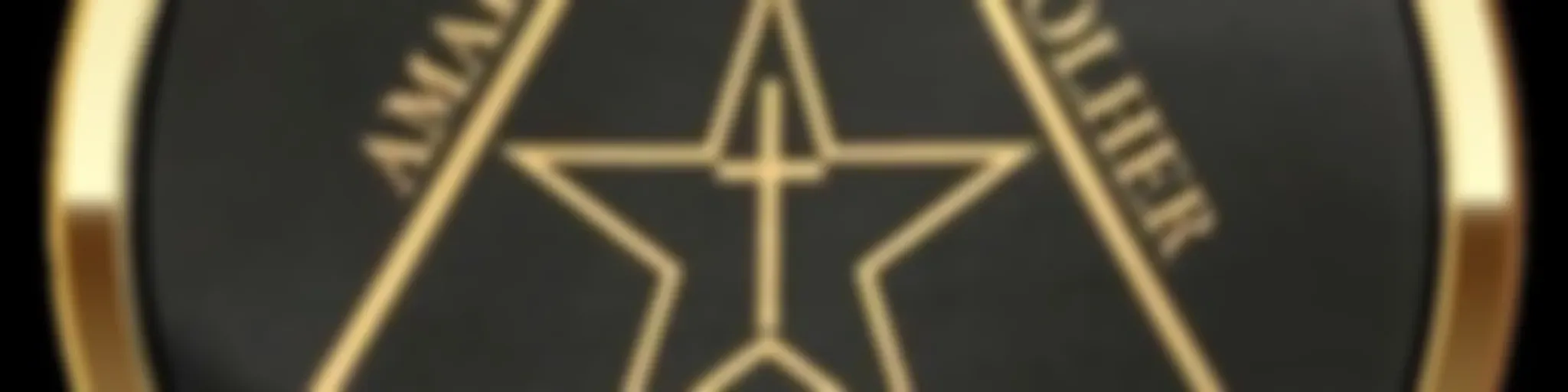 Amorosidade Estrela da Manhã