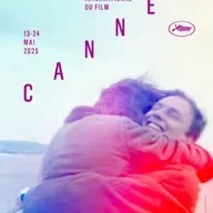 "Un simple accidente" y "Sirat", las dos grandes triunfadoras